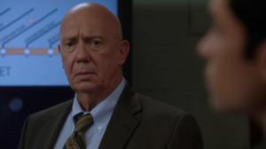 Law & Order: Special Victims Unit (12) - Manhattan Vigil