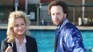 Parks and Recreation (7) - How a Bill Becomes a Law