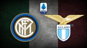 Inter Milan - Lazio - Inter Milan - Lazio 25.9.