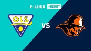 OLS - Oilers - OLS - Oilers 24.9.