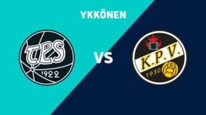 TPS - KPV - TPS - KPV 30.9.