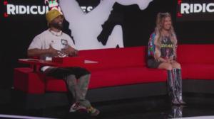 Ridiculousness - Holiday VI
