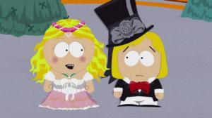 South Park(Paramount+) - South Park
