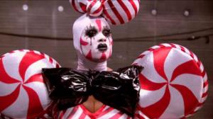 RuPaul's Drag Race: Untucked! (S) - Your Pilot's On Fire: Untucked!