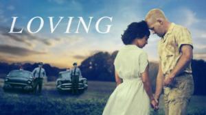 Loving (12) - Loving (12)