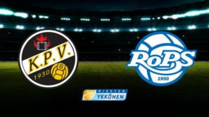 KPV - RoPS - KPV - RoPS 30.6.
