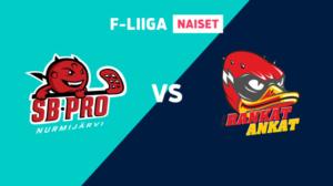 SB-Pro - SSRA - SB-Pro - SSRA 10.2.