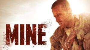 Mine (16) - Mine