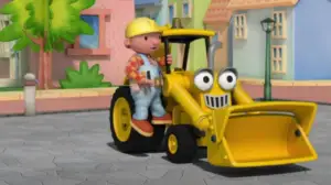 Puuha-Pete (S) - Rolle auttaa lokkia