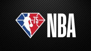 NBA Action 2021-2022 - NBA Action