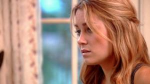 The Hills(Paramount+) - It's About Trust