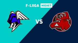 EräViikingit - Happee - EräViikingit - Happee 7.2.