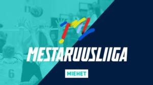 Mestaruusliigan kauden avaustilaisuus - Mestaruusliigan kauden avaustilaisuus 26.9.