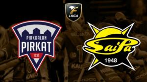Pirkat - SaiPa, naiset Fanikamera - Pirkat - SaiPa, naiset Fanikamera 16.1.