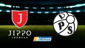 JIPPO - VPS - JIPPO - VPS 6.6.