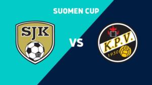 SJK-j Apollo - KPV - SJK-j Apollo - KPV 9.4.