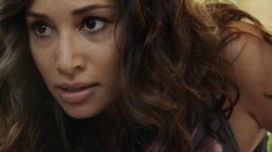 Hawaii Five-O (2010) (12) - Ka Hauli O Ka Mea Hewa 'Ole, He Nalowale Koke