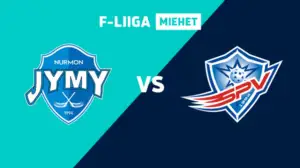 Jymy - SPV - Jymy - SPV 22.1.