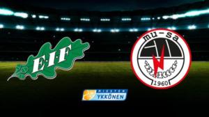 EIF - MuSa - EIF - MuSa 29.5.