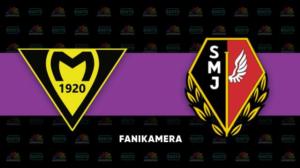 MyVe - SMJ, naiset Fanikamera - MyVe - SMJ, naiset Fanikamera 23.8.