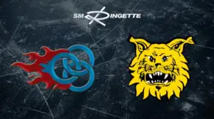 Blue Rings - Ilves, Fanikamera - Blue Rings - Ilves, Fanikamera  13.11.