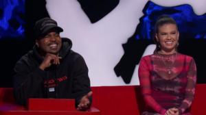Ridiculousness - Chanel and Sterling CLXXII