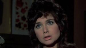 Columbo (12) - Dead Weight