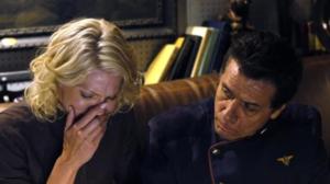 Taisteluplaneetta Galactica (2004) (16) - Kuusi erotusastetta