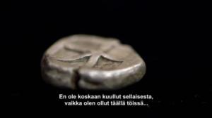 Panttilainaamo - Miekkoja ja misuja