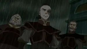 Avatar (Paramount+) - Iso myrsky