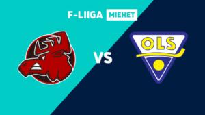 Happee - OLS - Happee - OLS 28.1.