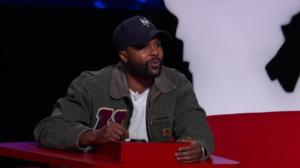 Ridiculousness - Chanel and Sterling CCCXVII
