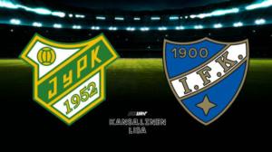 JyPK - VIFK - JyPK - VIFK 28.11.