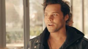 Made in Chelsea (12) - Oh My God, Tonsil Tennis Galore