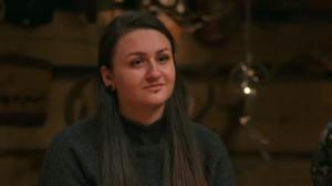 Temptation Island Suomi (12) - Hylätty fiilis
