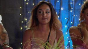 Ex on the Beach(Paramount+) (12) - Ex on the Beach
