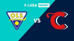 OLS - Classic, miehet Fanikamera - OLS - Classic, miehet Fanikamera 30.3.