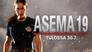 Asema 19 (12) - Vaistojen varassa