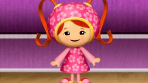 Umizoomi (S) - Gizmos Gone Wild!