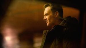 FBI: Most Wanted (12) - Vieroitusoireita