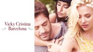 Vicky Cristina Barcelona (Paramount+) - Vicky Cristina Barcelona