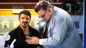 Chicago Med (12) - When to Let Go