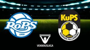 RoPS - KuPS - RoPS - KuPS 19.9.