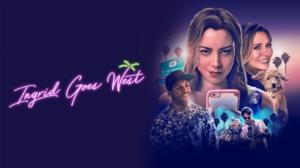 Ingrid Goes West (7) - Ingrid Goes West (7)
