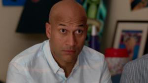 Key & Peele(Paramount+) - MC Mom