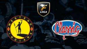 Indians - Classic, miehet - Indians - Classic, miehet 24.2