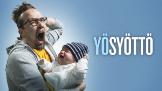 Yösyöttö (S) - Yösyöttö