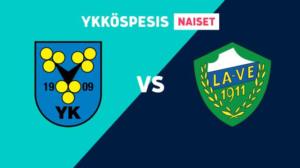Ylivieskan Kuula - Lappajärven Veikot - Ylivieskan Kuula - Lappajärven Veikot 28.6.