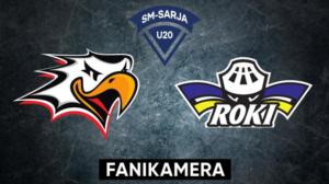 Sport - RoKi, Fanikamera - Sport - RoKi, Fanikamera 28.2.