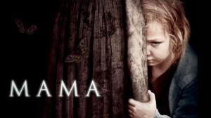 Mama (16) - Mama